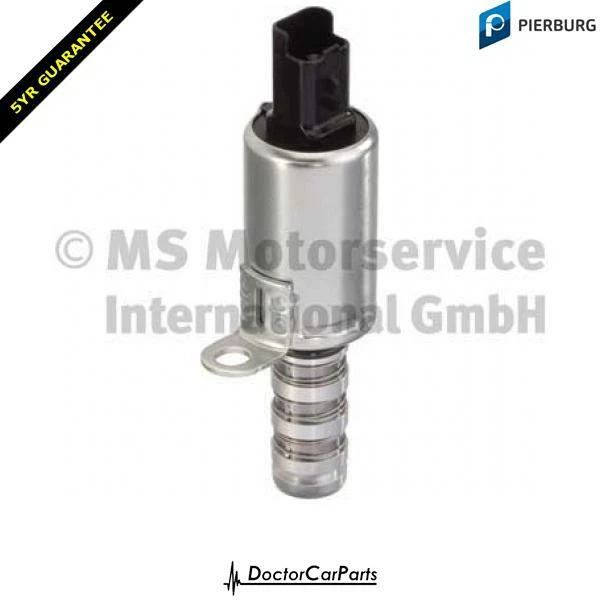 Vvt Sensor R60 ÉLECTROVANNE VANOS VVT POUR MINI R60 COUNTRYMAN 10->16 1,6 essence ...