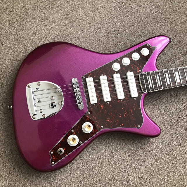 Dipinto galaxie 4 for sale deals