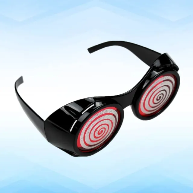  Smart-Planet Porte-lunettes de voiture – Support de rangement  autocollant pour lunettes de soleil avec rembourrage en feutre pour  lunettes de voiture