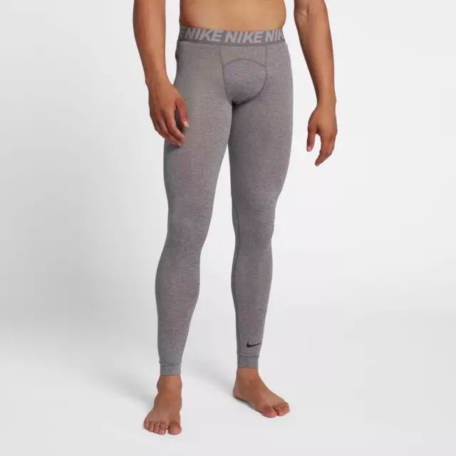 Nike utility training tights 2025