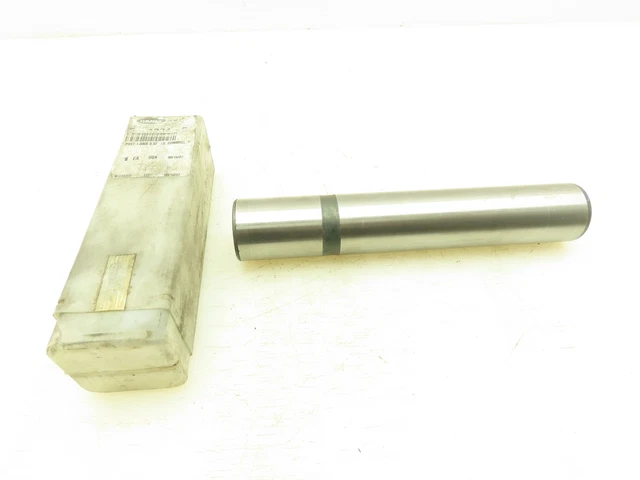 Danly 5-1234-5 IEM Post 1.500 X 8.50" Die Post