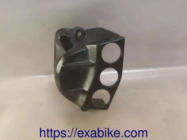 703846_4 703846_4
