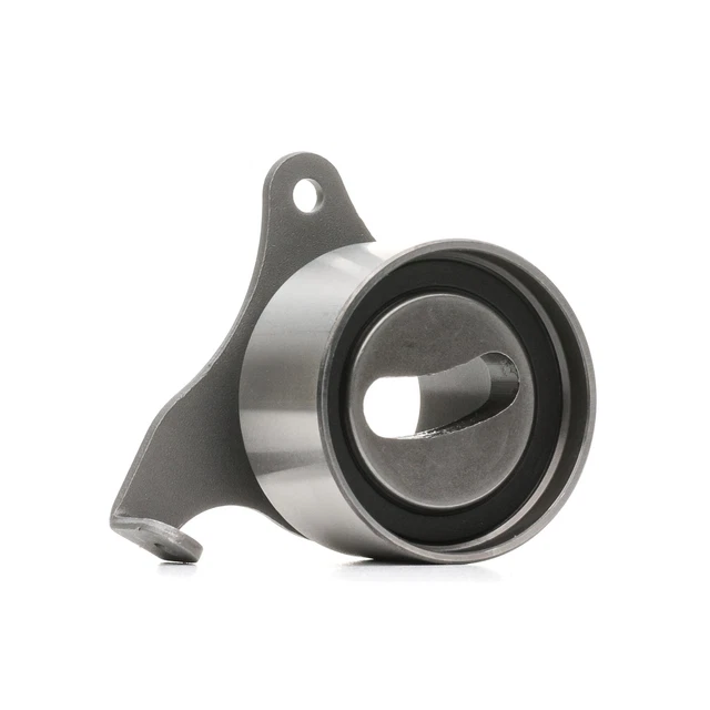 RIDEX Galet tendeur de courroie de distribution Poulie-tendeur 308T0063 56mm