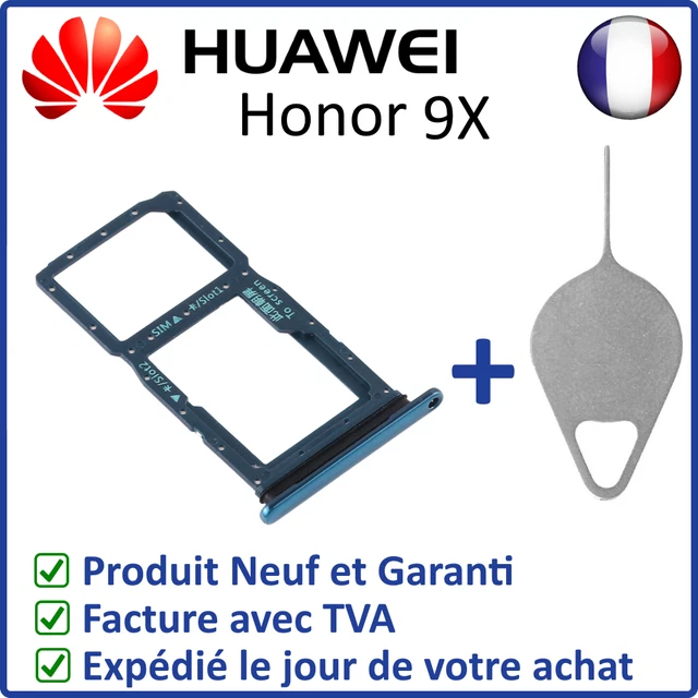 Plasturgie d'écran pour MSI Stealth 15M A11SDK