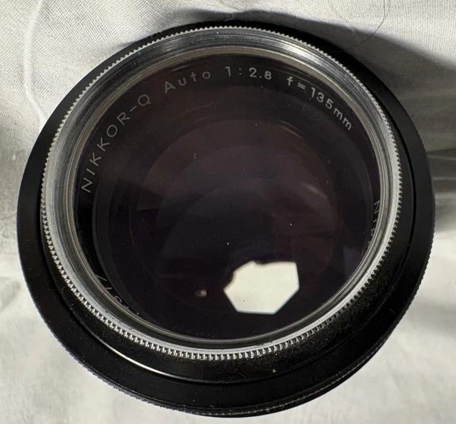 M.ZUIKO 40-150mm F4.0-5.6 R ブラック Vintage Lenses, Vintage Movie & Photography, Cameras & Photo