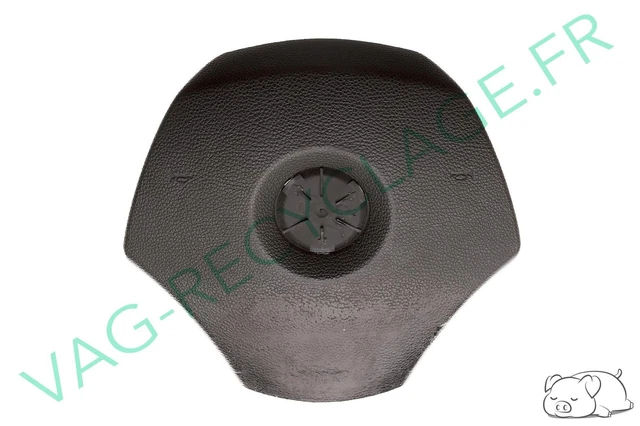 Volant Avec Airbag SRS D'occasion Pour BMW X1 E84 - Réf OEM 305166199001