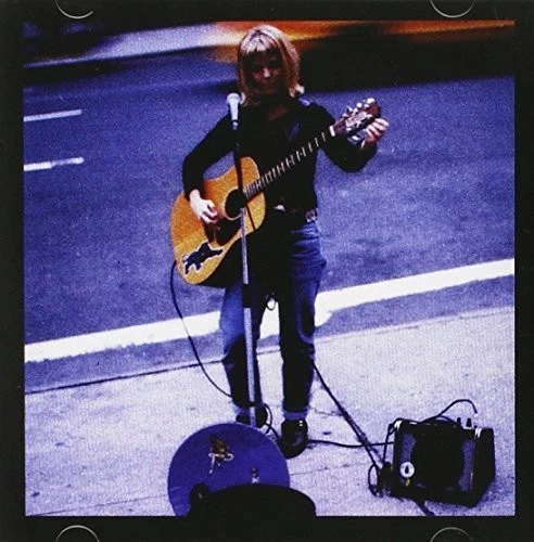 MARY LOU LORD [CD] Got no shadow (1998) $9.68 - PicClick CA