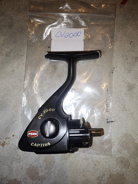 best spinning combo for both bass and catfish 600 STS Rod Reel I Pro Medium-Heavy Reduces fatigue during prolonged Amoxicillin 500 Shimano Stradic CI4 + Wheel:Pair