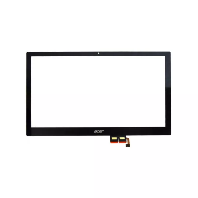 Numériseur Tactile Pour Ordinateur Portable Acer Aspire V5-531P V5-571 V5-571P 2