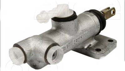 Cif CIF 62210000 BARILOTTO CIF FRENO/FRIZIONE VESPA COSA 2 VNR2 125 1991-1991 