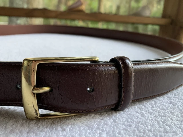 未使用・超希少】AKM FIREMAN MESH BELT 新着20%Off radimmune.com