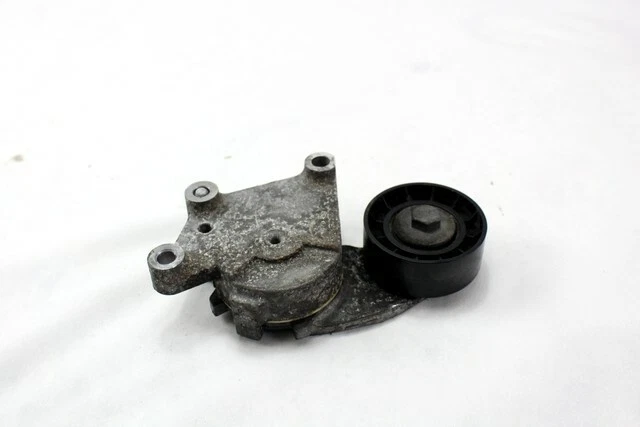 1690293 Support Poulie Tendeur FORD Transit Connect 1.6 85KW D 6M (2016)