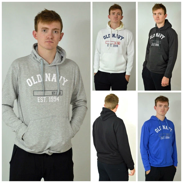 Old navy 1994 online sweatshirt