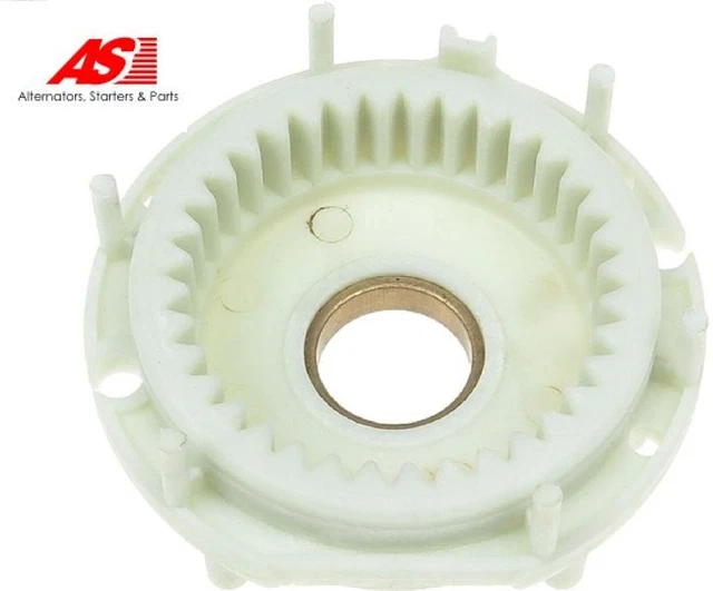 AS-PL SG0014 Hohlrad für Planetengetriebe (Starter)