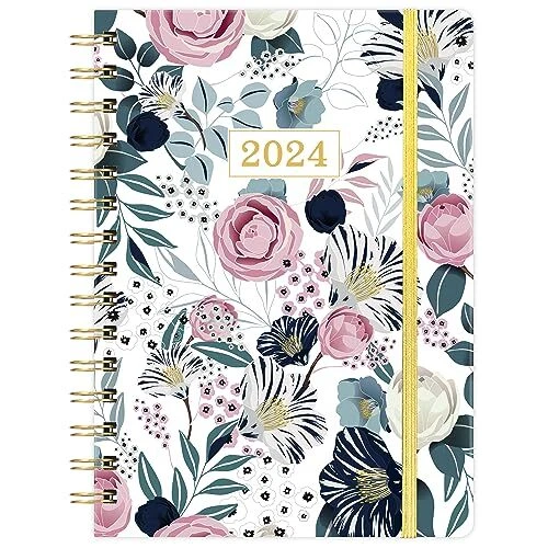 2025 PLANNER Planner/Calendar 2025 Jan 2025 Dec 2025 2025 Planner