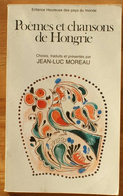 La Marine Et Son Cœur Par Jean Vertex – Poèmes Et Chansons De Matelots – 1948 – Couverture Souple