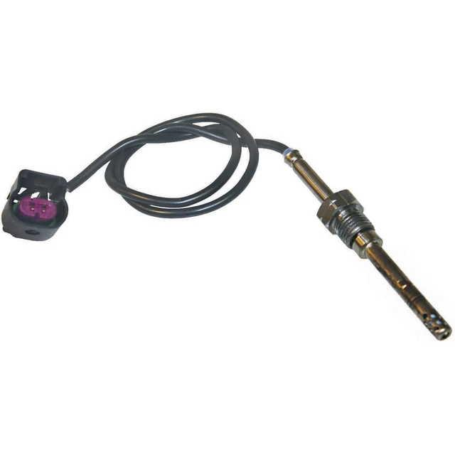 Walker Products 273-10001 Egt Sensors for Chevy Chevrolet Silverado 2500 HD GMC