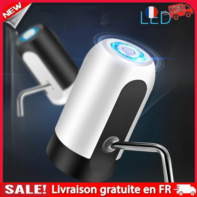 PORTE BOISSON,style 1--Porte boisson Double trou pour voiture, porte