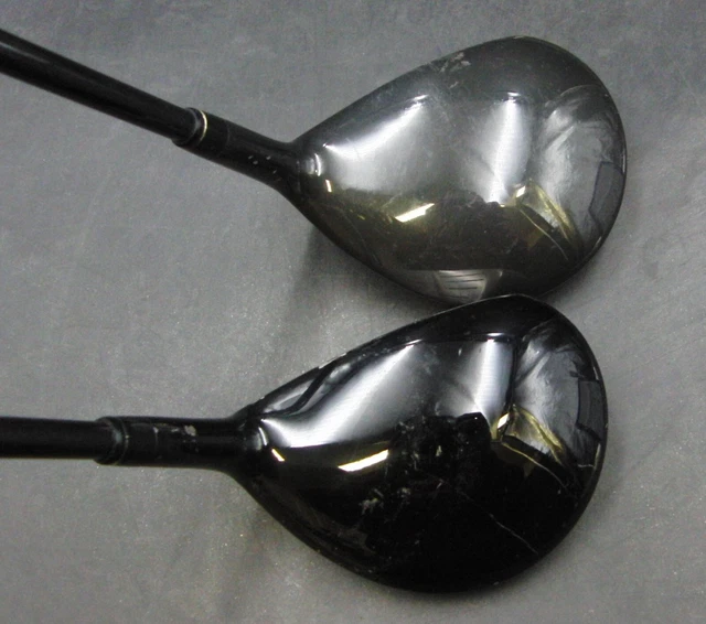 IOMIC STICKY 2,3 Impugnature Di Medie Dimensioni - IT - Foto 4