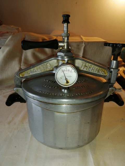 Clipso Minut Eco 6L + Livre de recette | Cocotte-Minute® SEB | Seb