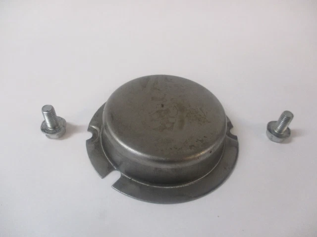 cx500 valve covers