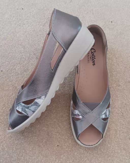 Cotton traders ladies clogs outlet