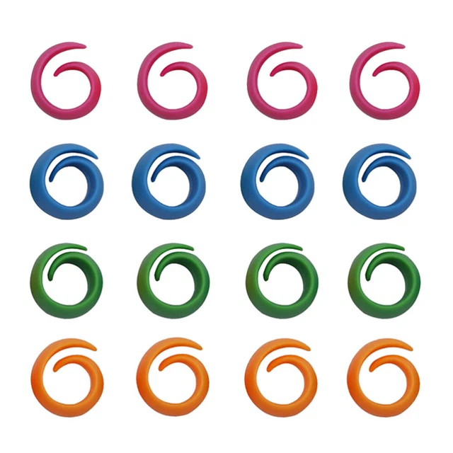 50 Pcs Économiseur De Bobine Support De Câble Clip De Fixation