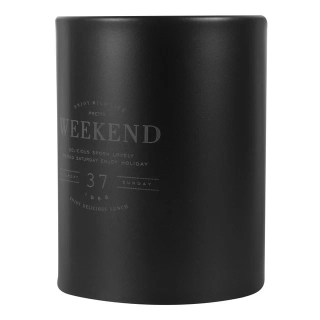 Cestello Per Bacchette In Acciaio Inox Per Utensili Da Cucina Supporto Da Parete Grigio Scuro 15 4 9 6 9 6 Cm 98087228