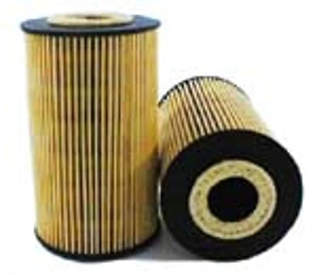 FILTRO ALCO filtro olio MD-343 inserto filtro per E46 BMW BERTONE FREECLIMBER Serie 3 Z3