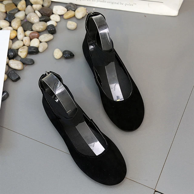 scarpe donna scarpe piatte per il tempo libero pantofole per la casa scarpe sportive pantofole da donna