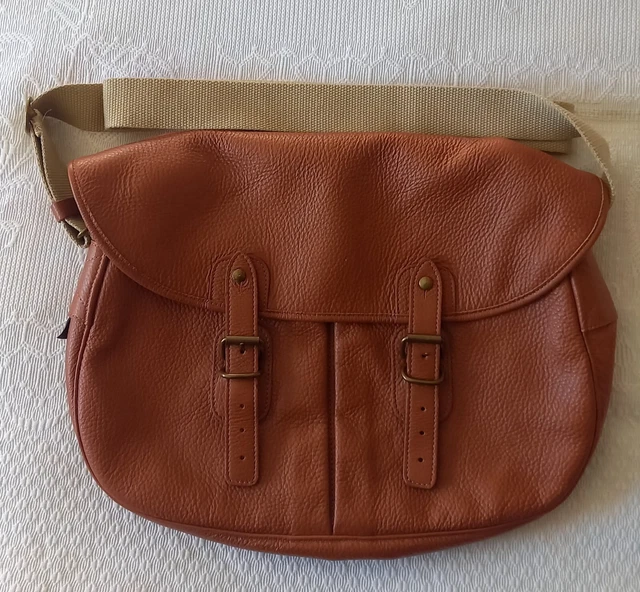 Sac upla neuf top