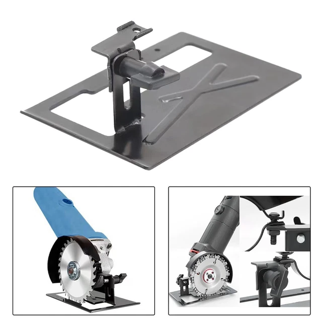 Support mural pour outils électriques Ryobi - Test et Avis