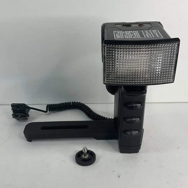 Other Flashes & Flash Accs, Flashes & Flash Accessories