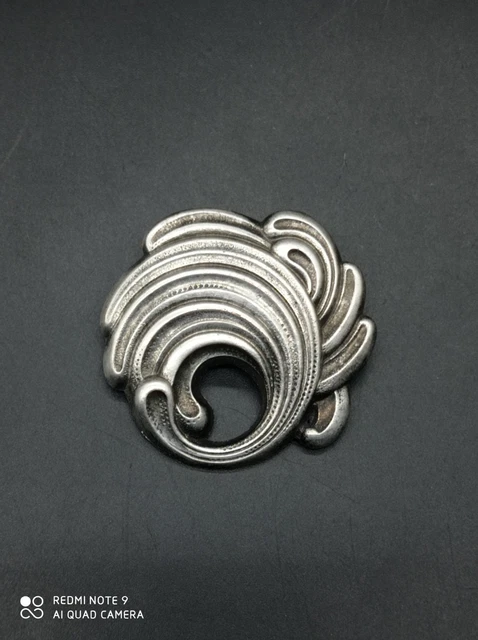 Broche Cacharel À VENDRE! - FR