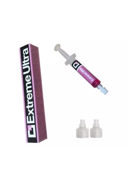 Extreme Ultra Leak Stop Home Air Conditioning CFC,HFC,HCFC,R32 1/4 &