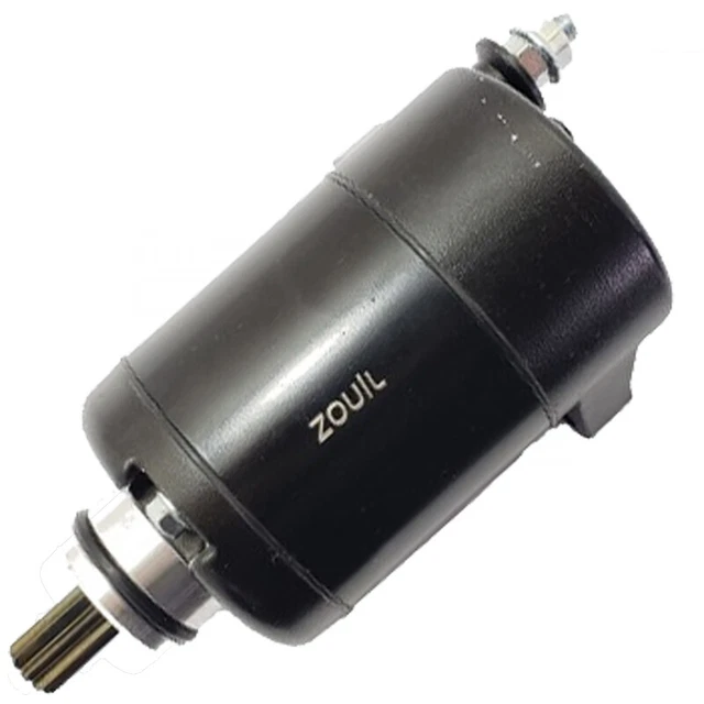 Kyosho Turbo Burns RED BULL RACING 1:7 RB7 KYOSHO De Agostini