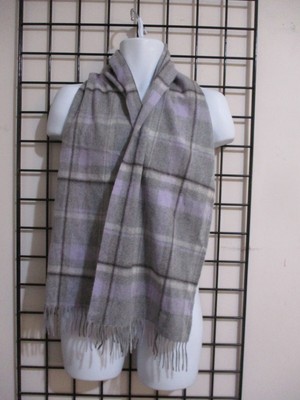 ALLEN SOLLY WOMENS Mens Cashmere 