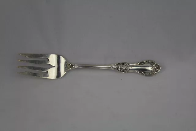 Wild rose on sale international sterling