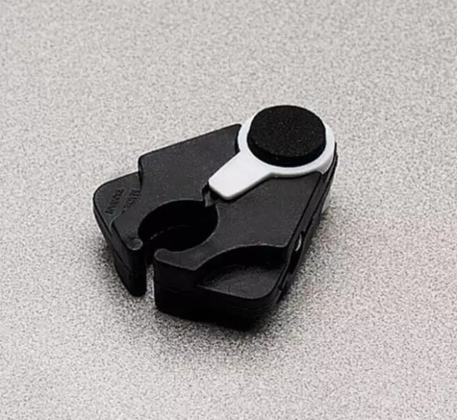 Gehstockhalter für Tisch Krückenhalter Stockhalter Halterung Gehstock Krücke RFM