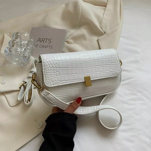 Luxury Designer Shopping Mini Bags for Fashion Royalty Silkstone
