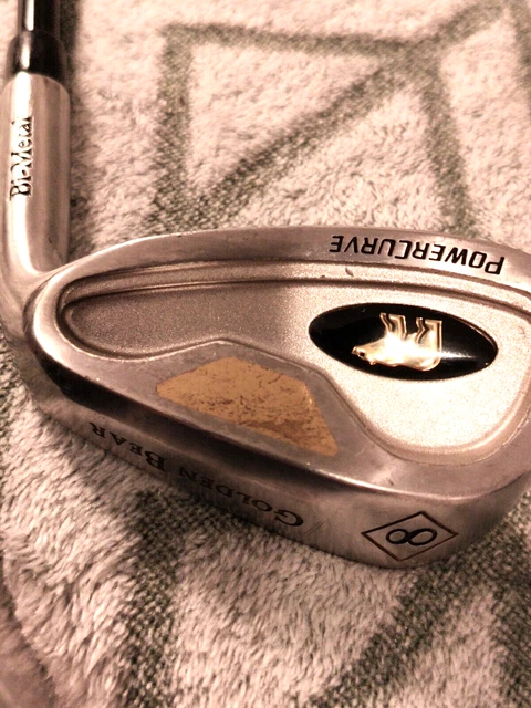 Schläger, Schläger & Ausrüstung, Golf, Sport - PicClick DE