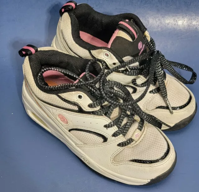 Heelys gr8r hotsell