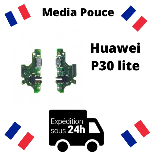 Mercedes SuppSupport Moteur Arrière W108 W111 W113 - Avant