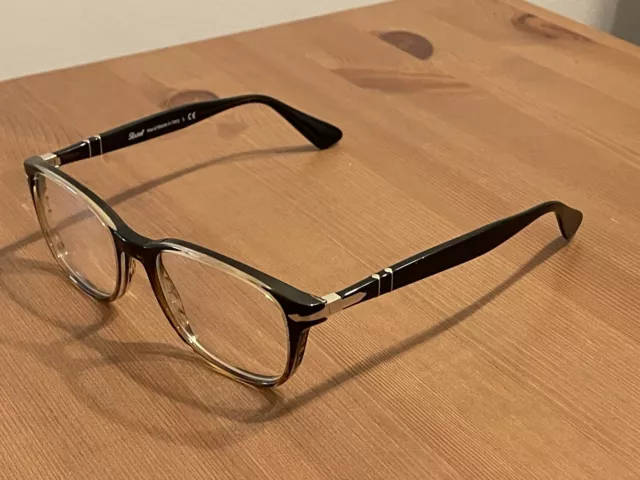 Persol PO3189V - Eyeglass Frames - No Prescription