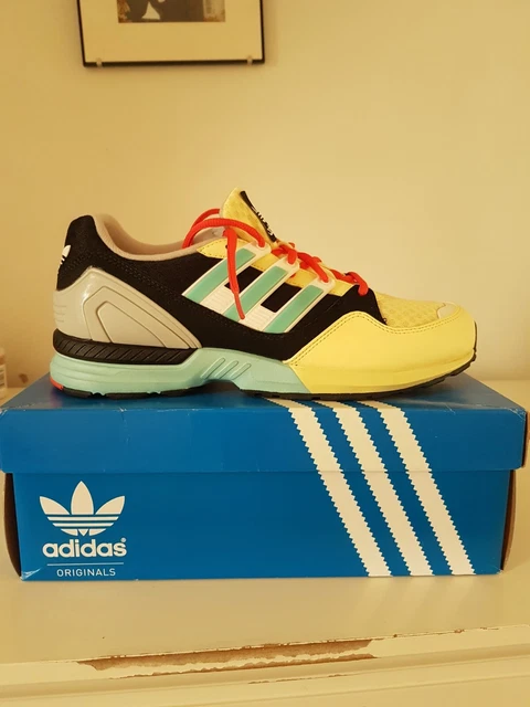 G44421 adidas hotsell