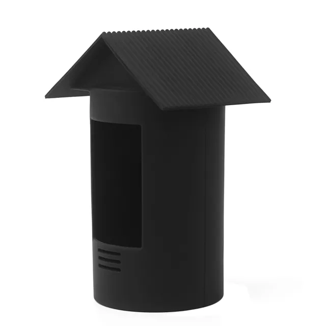 Ring stick up cam hot sale skin