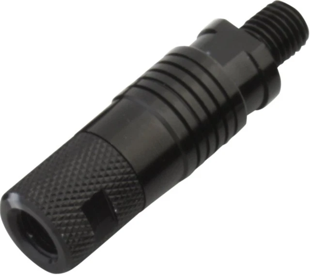 Prologic Quick Release Connector – Attacco Rapido Per La Pesca