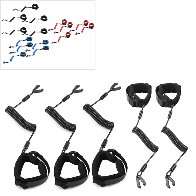 Other Heavy Equipment Parts & Accessories, Heavy Equipment Parts