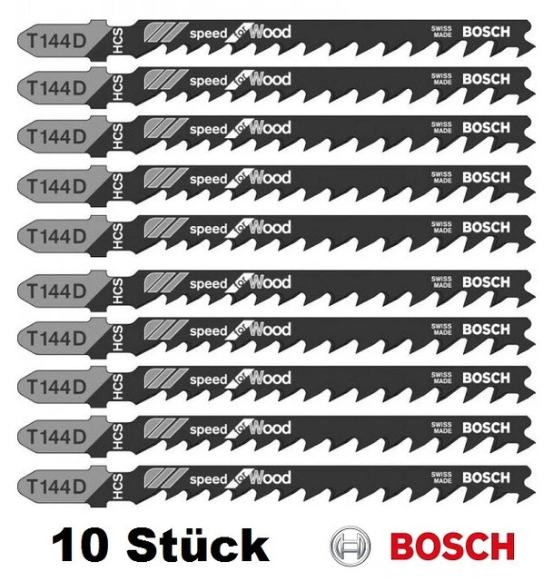 DEWALT HCS Stichsägeblätter für Holz 5 Stück | 155 | 4 | DT2167-QZDE DEWALT HCS Stichsägeblätter für Holz 5 Stück | 155 | 4 | DT2167-QZDE
