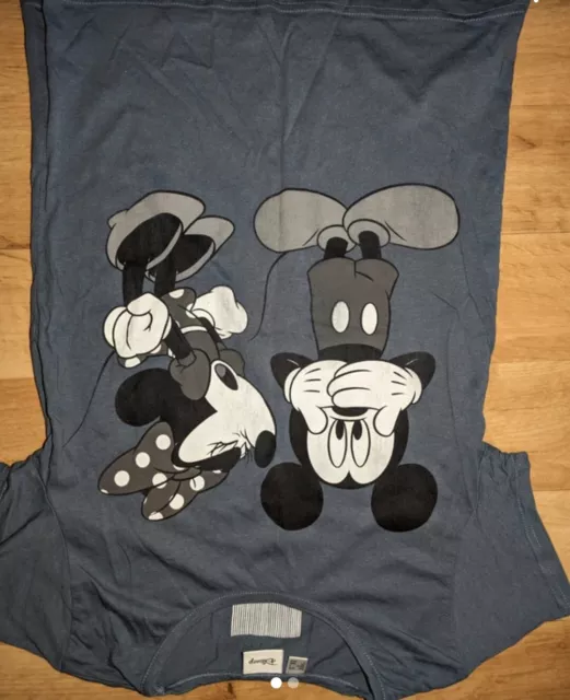 Mickey Maus T-Shirt